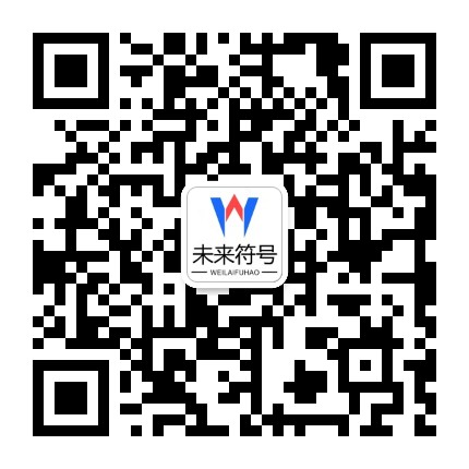 快连Lets加速器 | 稳定不掉线,随时在线官方二维码